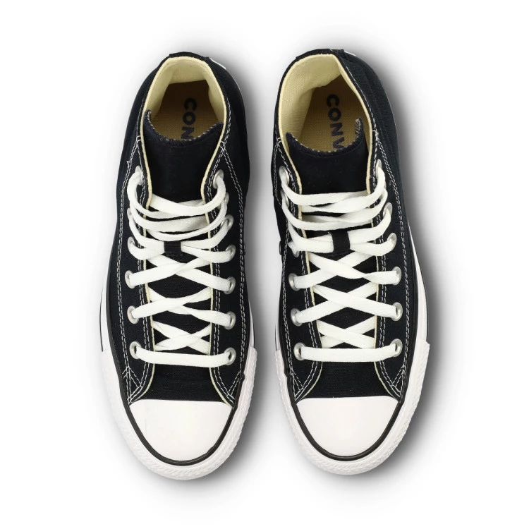 zapatilla-converse-chuck-taylor-all-star-black-4