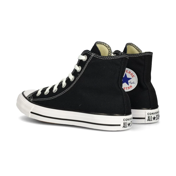 zapatilla-converse-chuck-taylor-all-star-black-5