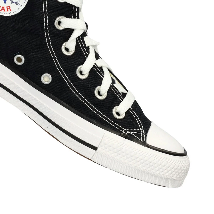 zapatilla-converse-chuck-taylor-all-star-black-6