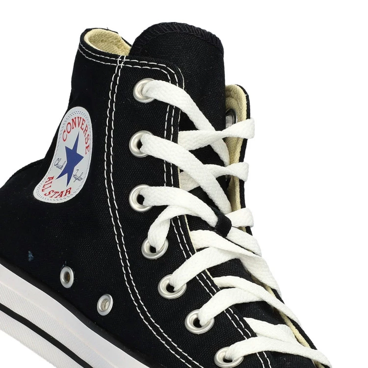 zapatilla-converse-chuck-taylor-all-star-black-7