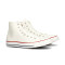 Scarpe Converse Chuck Taylor All Star Wide High