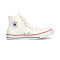 Converse Chuck Taylor All Star Wide High Sneaker