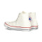 Converse Chuck Taylor All Star Wide High Sneaker