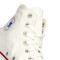 Sapatilha Converse Chuck Taylor All Star Wide High