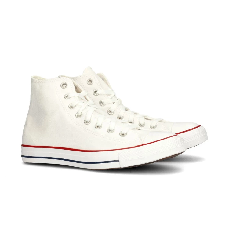 zapatilla-converse-chuck-taylor-all-star-wide-high-blanco-0