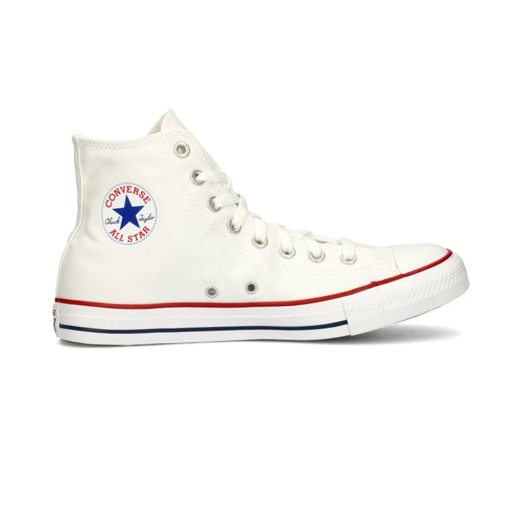 zapatilla-converse-chuck-taylor-all-star-wide-high-blanco-1