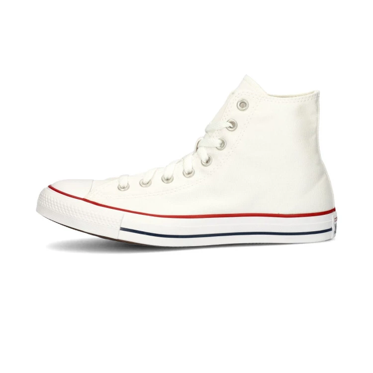 zapatilla-converse-chuck-taylor-all-star-wide-high-blanco-2