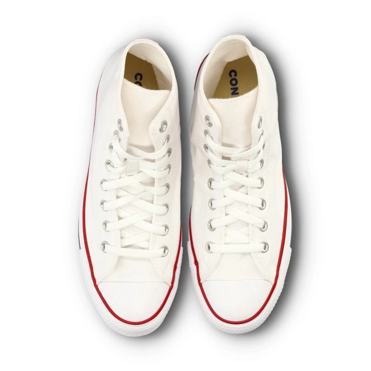 zapatilla-converse-chuck-taylor-all-star-wide-high-blanco-4