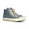 Baskets Converse Chuck 70 Hi