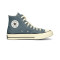 Converse Chuck 70 Hallo Sneaker