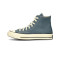 Baskets Converse Chuck 70 Hi