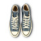 Zapatilla Converse Chuck 70 Hi