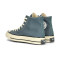 Tenis Converse Chuck 70 Hi