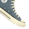 Zapatilla Converse Chuck 70 Hi