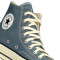 Zapatilla Converse Chuck 70 Hi