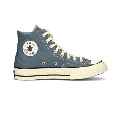 Converse chuck taylor basketball shoes online