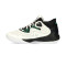 Converse All Star BB Shift CX Basketball Shoes