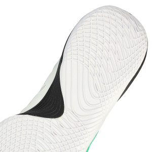 OUTSOLE-2