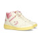 Tenis Converse Shai Weapon Mid Vintage