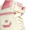 Converse Shai Weapon Mid Vintage Trainers