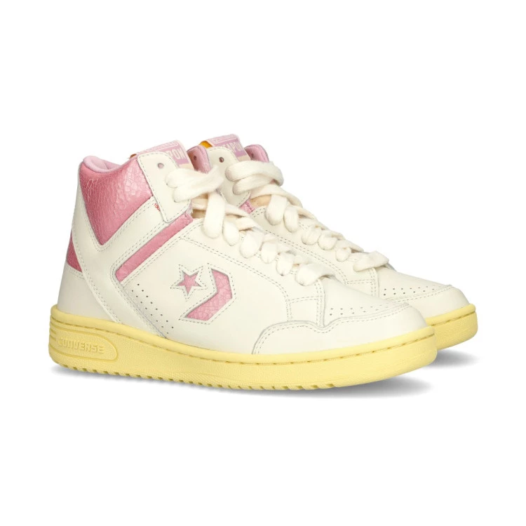 zapatilla-converse-shai-weapon-mid-vintage-vintage-white-winsome-orchid-0