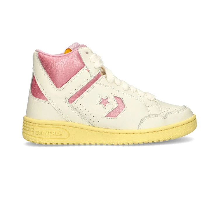 zapatilla-converse-shai-weapon-mid-vintage-vintage-white-winsome-orchid-1