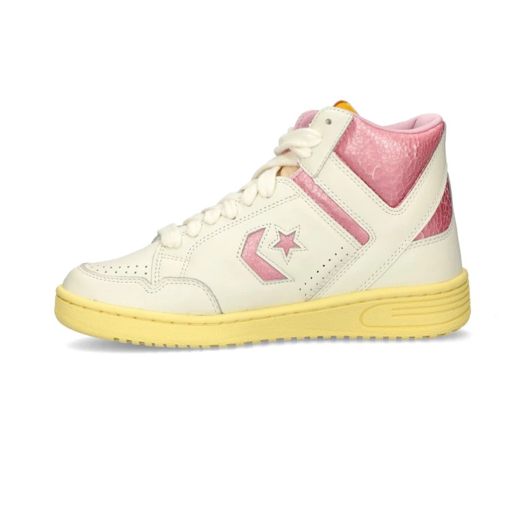 zapatilla-converse-shai-weapon-mid-vintage-vintage-white-winsome-orchid-2