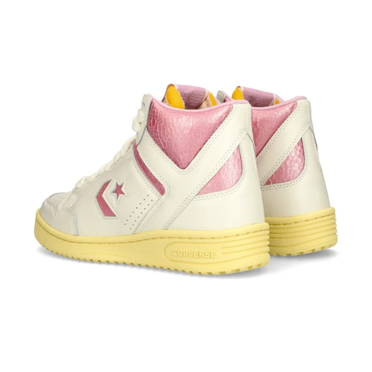 zapatilla-converse-shai-weapon-mid-vintage-vintage-white-winsome-orchid-5