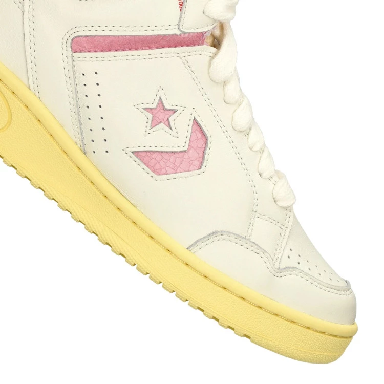 zapatilla-converse-shai-weapon-mid-vintage-vintage-white-winsome-orchid-6