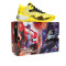 Scarpe Converse X Transformers All Star BB Shift CX