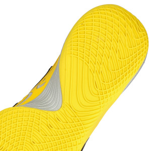 OUTSOLE-2