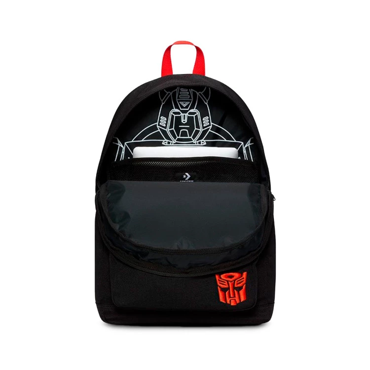 mochila-converse-transformers-go-2-black-5