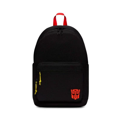 Transformers Go 2 Backpack