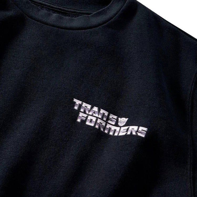 sudadera-converse-transformers-black-2