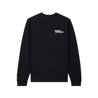 Transformatoren Sweatshirt