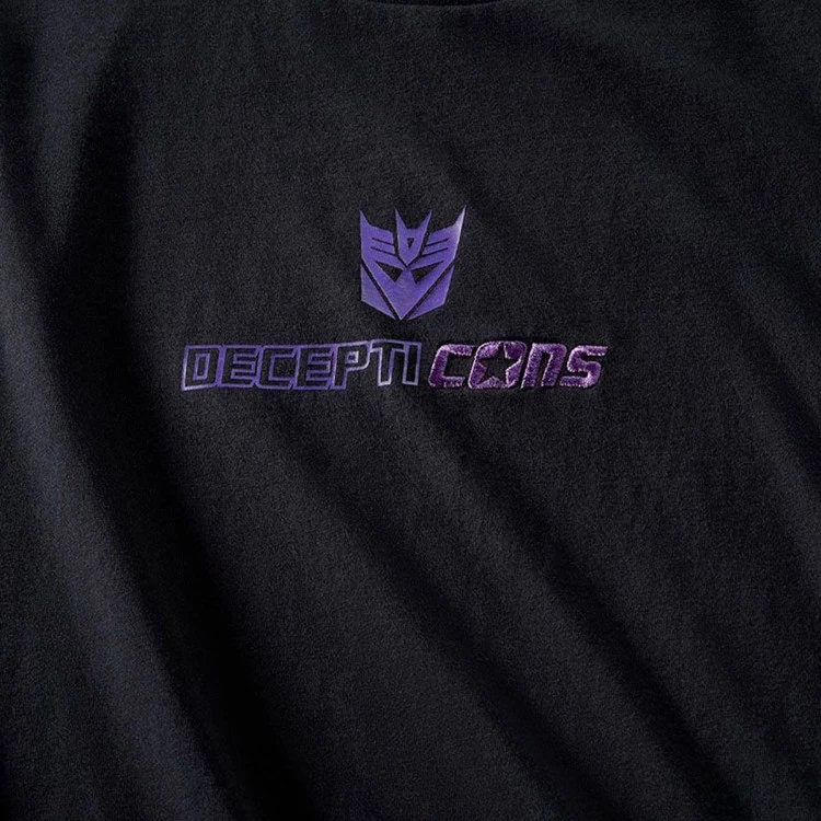 camiseta-converse-transformers-decepticons-black-2