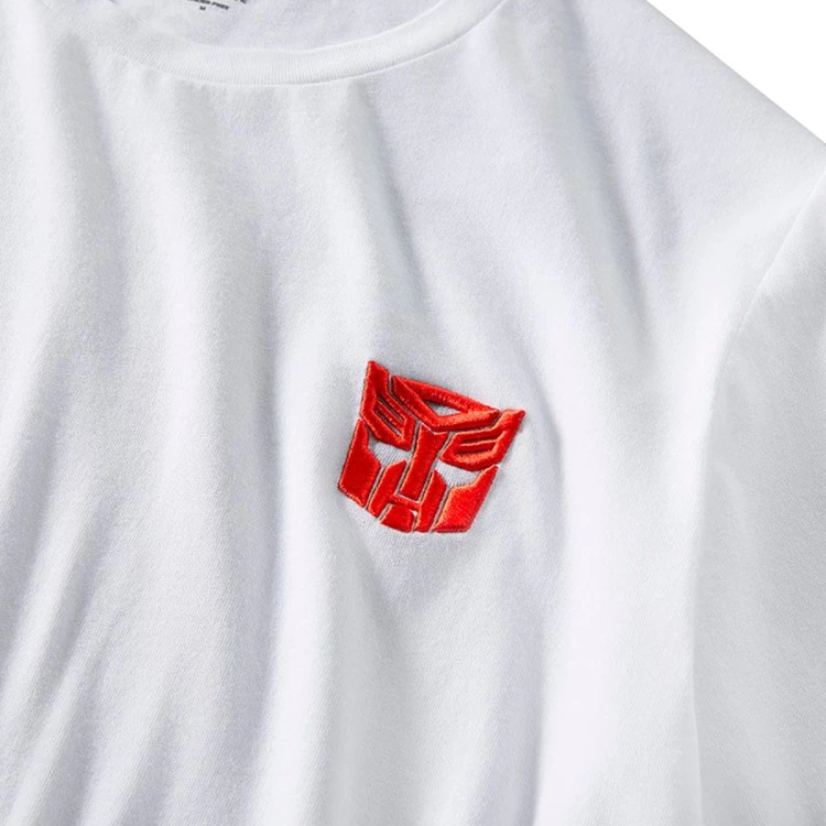 camiseta-converse-transformers-optimus-white-2