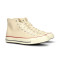 Baskets Converse Chuck 70 High