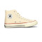 Converse Chuck 70 High Sneaker