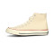 Sapatilha Converse Chuck 70 High