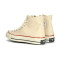 Converse Chuck 70 High Trainers