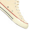 Tenis Converse Chuck 70 High