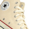 Zapatilla Converse Chuck 70 High