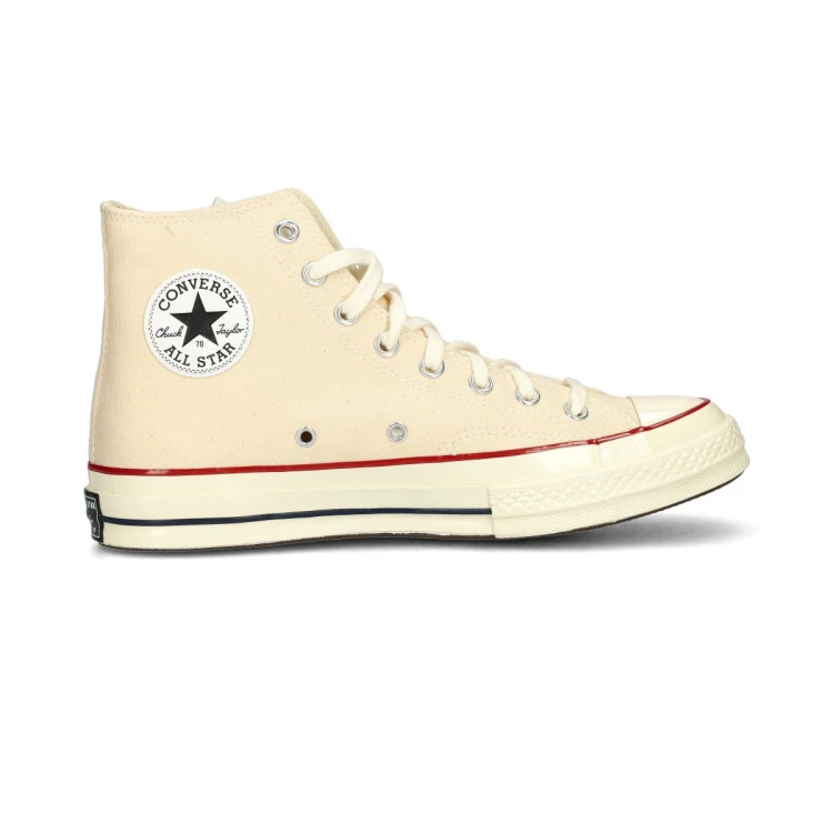 zapatilla-converse-chuck-70-hi-beige-1