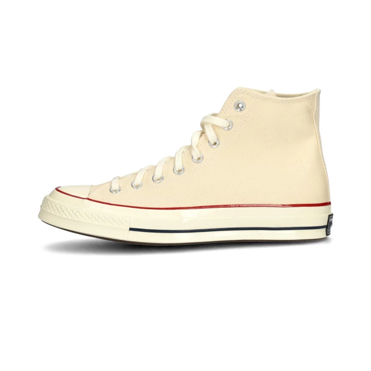 zapatilla-converse-chuck-70-hi-beige-2