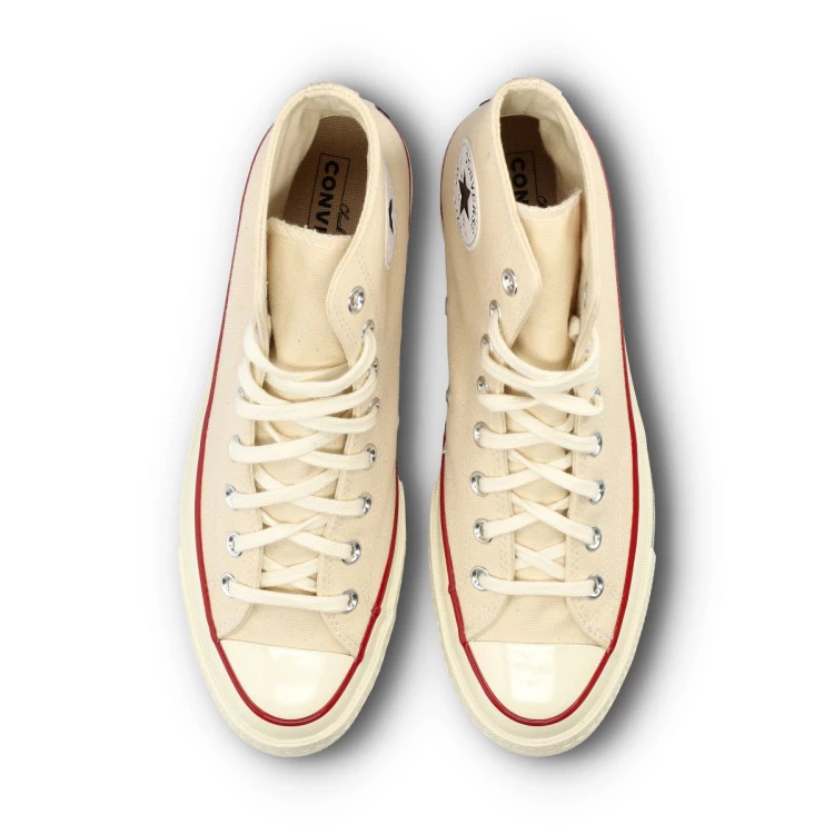 zapatilla-converse-chuck-70-hi-beige-4