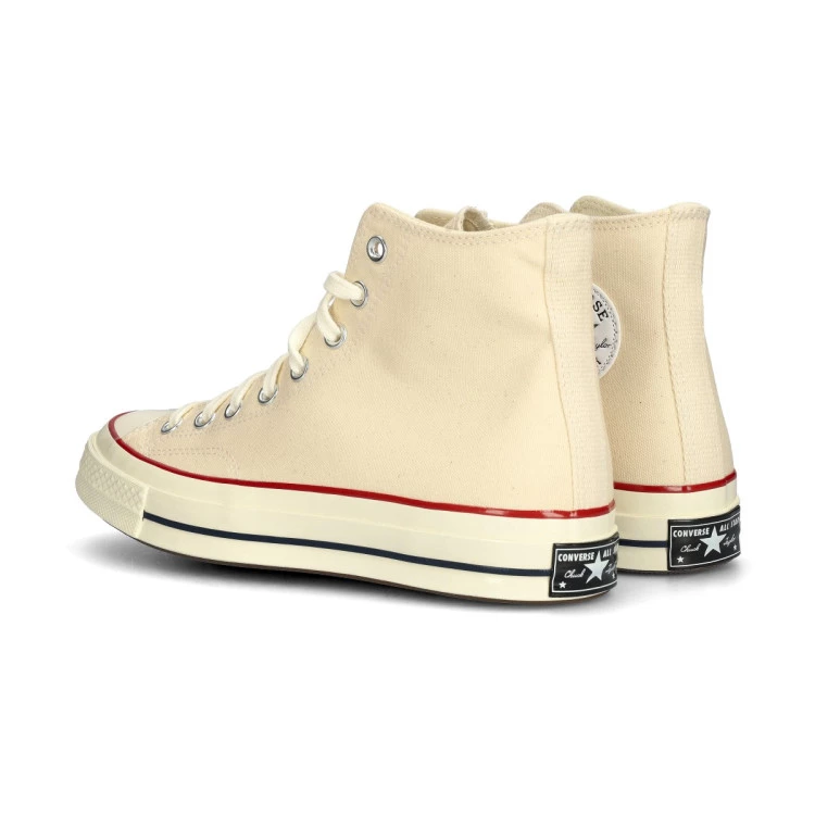 zapatilla-converse-chuck-70-hi-beige-5