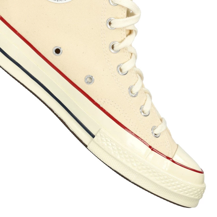 zapatilla-converse-chuck-70-hi-beige-6