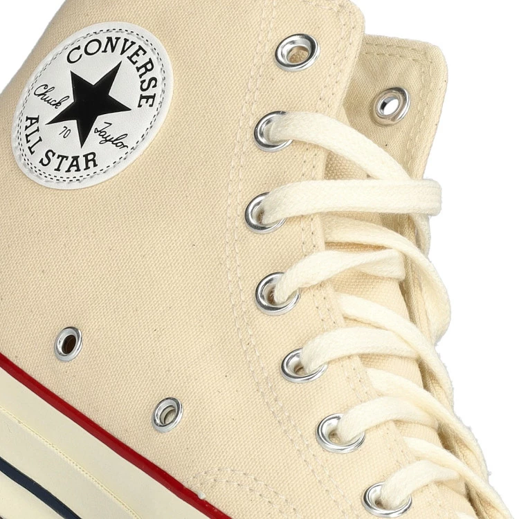 zapatilla-converse-chuck-70-hi-beige-7