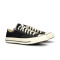 Converse Chuck 70 Low Top Sneaker